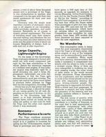 1971 Chevrolet Vega Dealer Booklet-07.jpg